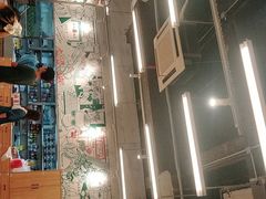 大堂-东排食堂长沙小吃大排档(五一广场店)