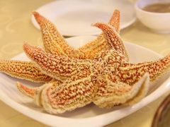 -海岛渔村大酒店(云霄路店)