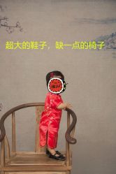 点击看大图 -YUEYAR PHOTO摄影