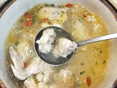 -湾里人家(旺山景区店)
