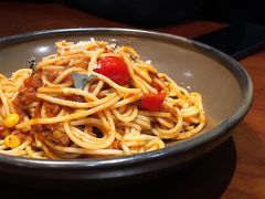 -芭莉与彩虹西餐厅(成都合生汇店)