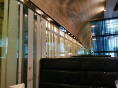 -鹿港小镇(霄云店)