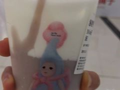 -阿嬷手作(南宁青秀万达店)