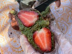 -OUR Bakery(三里屯太古里店)