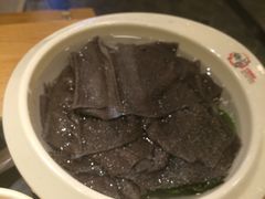 -锅首鲜品火锅(鸳鸯店)