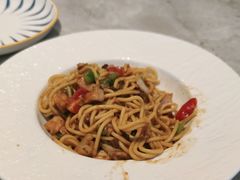 -必胜客(漕宝路店)