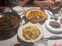 -解家河南菜(金水路店)