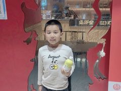 -聚味瞿记·龙虾堂(天元店)