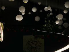 -Wei菋·Le Bistrot