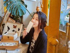 -知物癖(牛王庙店)