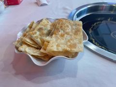 -川道拐耗儿鱼(置信路店)