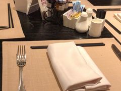 -海逸海鲜酒家(古北店)