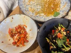 -虾小龙老长沙龙虾馆(坡子街店)