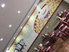 -捷信牛奶甜品世家(柳巷店)