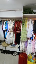 -童年时光专业儿童摄影(龙首店)