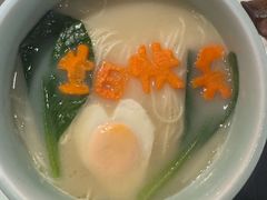 -苏帮袁Sue Cuisine(南开大悦城店)