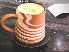 -THE WOODS 简餐 (国贸商城店)