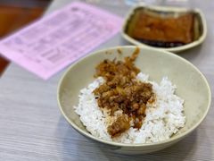 -圆宝台湾小吃(迎津街店)