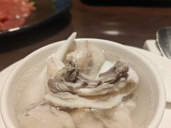 -元素中餐厅.海南菜.粤菜.椰子鸡.海鲜.包房.石梅湾威斯汀度假酒店