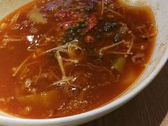 -渔太泰漓江小馆·广西融合菜(西街店)