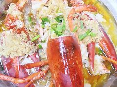 -徽三说·土徽菜·中国徽菜连锁品牌(阳湖总店)