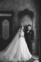 -THE QUEEN(北京店)