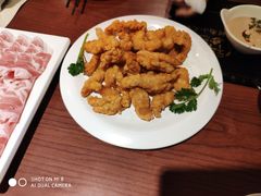 -祥记顺成小火锅(香坊店)