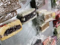 -近水阁糕点(皮市街店)