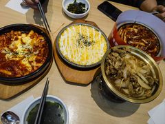 -米村拌饭(嘉兴经开龙鼎万达广场店)