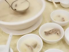 -醉琼楼酒家(灣仔)