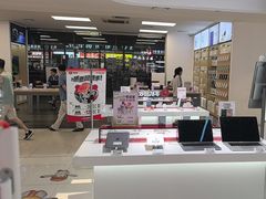 -转转二手回收(创业天虹店)