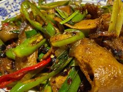 -杨记隆府(汉街店)