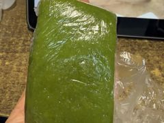 -近水阁糕点(皮市街店)