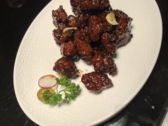 -忆家名门·上海菜(徐家汇店)