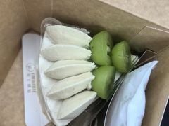 -安上烘焙 ENCHANTE(世纪汇店)