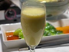 -同庆楼(天鹅酒家店)