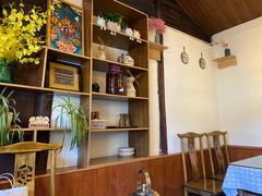 -小厨子私房菜·云南美食店