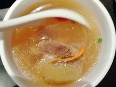 -凤凰湘语·湘粤和鸣(浦东旗舰店)