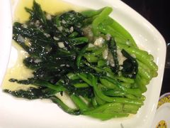 老长春肉馆-老长春肉馆(隆礼路店)