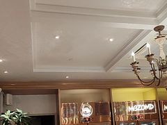 -Mezomd曼索蒂西班牙餐厅(广粤店)