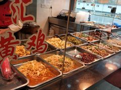 -老盛兴汤包馆(安波店)