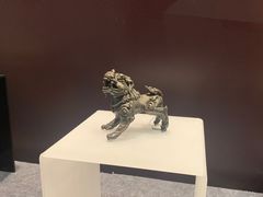 -中国港口博物馆