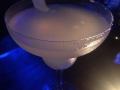 -MARU玛露音乐餐厅(大学路店)