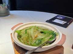 -利苑酒家(华熙国际店)