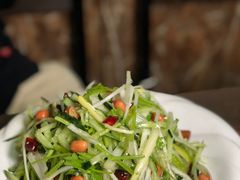 -协顺园回头馆(南顺城路店)