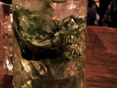 -Sirena海妖日咖夜酒