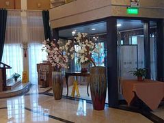 -和记小菜(大宁店)