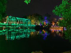 -桂林两江四湖景区
