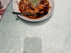 -盛福楼·惠山宴(盛岸路店)