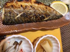 -长崎屋·日本料理·刺身·烧鸟(天河北路店)